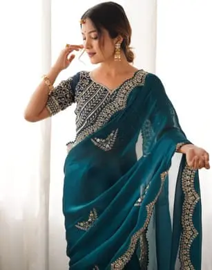 Saree