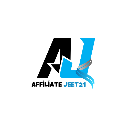 Affiliatejeet21